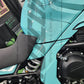 CFMOTO 700 MT 2025-2026 TEMPLATE