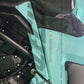 CFMOTO 700 MT 2025-2026 TEMPLATE