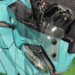 CFMOTO 700 MT 2025-2026 TEMPLATE