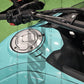 CFMOTO 700 MT 2025-2026 TEMPLATE