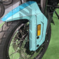 CFMOTO 700 MT 2025-2026 TEMPLATE