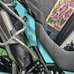 CFMOTO 700 MT 2025-2026 TEMPLATE