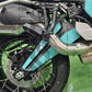 CFMOTO 700 MT 2025-2026 TEMPLATE