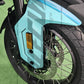 CFMOTO 700 MT 2025-2026 TEMPLATE