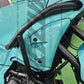 CFMOTO 700 MT 2025-2026 TEMPLATE