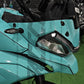 CFMOTO 700 MT 2025-2026 TEMPLATE
