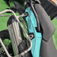 CFMOTO 700 MT 2025-2026 TEMPLATE