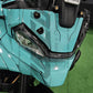 CFMOTO 700 MT 2025-2026 TEMPLATE