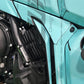 CFMOTO 700 MT 2025-2026 TEMPLATE
