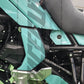 CFMOTO 700 MT 2025-2026 TEMPLATE