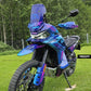 CFMOTO 800 MT-X 2025-2026 TEMPLATE