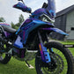 CFMOTO 800 MT-X 2025-2026 TEMPLATE