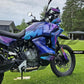 CFMOTO 800 MT-X 2025-2026 TEMPLATE