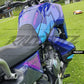 CFMOTO 800 MT-X 2025-2026 TEMPLATE