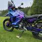 CFMOTO 800 MT-X 2025-2026 TEMPLATE