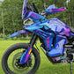 CFMOTO 800 MT-X 2025-2026 TEMPLATE