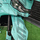 CFMOTO 800 MT-X 2025-2026 TEMPLATE