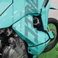 CFMOTO 800 MT-X 2025-2026 TEMPLATE