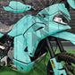 CFMOTO 800 MT-X 2025-2026 TEMPLATE