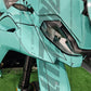 CFMOTO 800 MT-X 2025-2026 TEMPLATE