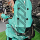 CFMOTO 800 MT-X 2025-2026 TEMPLATE