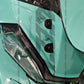 CFMOTO 800 MT-X 2025-2026 TEMPLATE