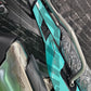 CFMOTO 800 MT-X 2025-2026 TEMPLATE