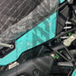 CFMOTO 800 MT-X 2025-2026 TEMPLATE