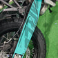 CFMOTO 800 MT-X 2025-2026 TEMPLATE