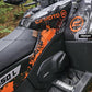 CFMOTO CFORCE 400+450+500+520 2022-2026 TEMPLATE