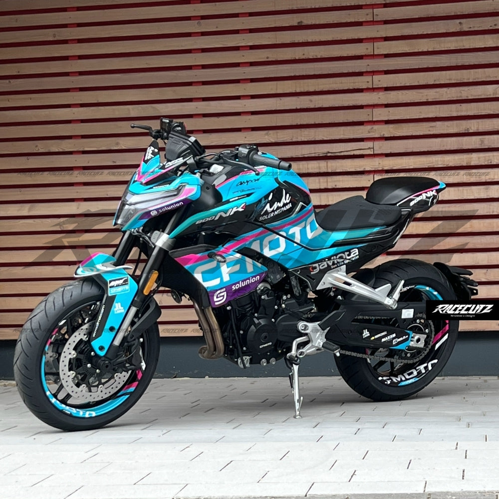CFMOTO - 800 NK 2023-2026 TEMPLATE – RaceCutz