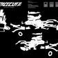 CAN-AM SPYDER CANYON 2025-2026 TEMPLATE