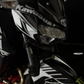 KAWASAKI Z400 2017-2024 TEMPLATE