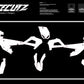 COBRA CX65 2022-2026 TEMPLATE