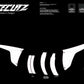 GASGAS URBAN CRUISER E-BIKE TEMPLATE