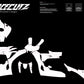 YAMAHA R1 2020-2026 MAC RACING CARBON FAIRINGS TEMPLATE