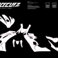 YAMAHA R6 2017-2026 MAC RACING FAIRINGS TEMPLATE