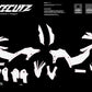 AJP PR7 650 ADVENTURE 2016-2024 TEMPLATE