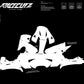 ALPINESTARS SM3 YOUTH MEDIUM TEMPLATE