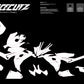 APRILIA RS 660 2020-2024 TEMPLATE