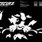 CFMOTO 700 MT 2025-2026 TEMPLATE