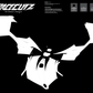 CFMOTO CFORCE EV 110 TEMPLATE