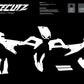 COBRA CX50FWE 2025-2026 TEMPLATE