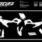 COBRA CX50FWE 2025-2026 TEMPLATE