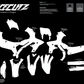 FANTIC XEF 250+310+450 2025 TEMPLATE