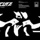 HONDA CRF 230F & 250F 2019-2026 TEMPLATE