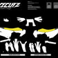 HUSQVARNA 701 SUPERMOTO & ENDURO 2025 TEMPLATE