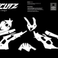 KAWASAKI ZX-10R 2026 TEMPLATE