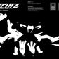KTM 125 & 390 SMC-R & ENDURO R 2025-2026 TEMPLATE