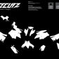 KTM 690 DUKE 2008-2011 TEMPLATE